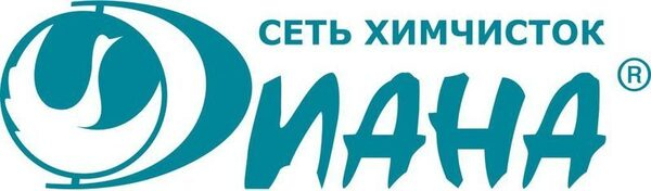 ��� �������� ��������� � ������� �����