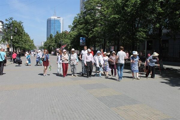 ���������� ��Ի ������� ��� ����������� ��������� �� ���������� ���� ����� ������ � ����������