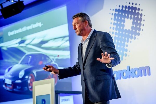 � ��������� ������ ������������� �����������  ���������� Prokom