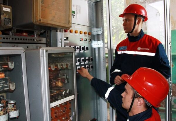 ������������ �������� ���������� ������ ���������� ��������� � �������