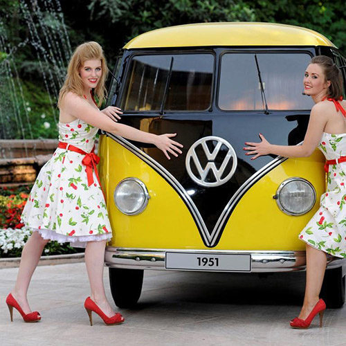 ��� ����� ������ ��������������� ������������� � ���������� ��������?