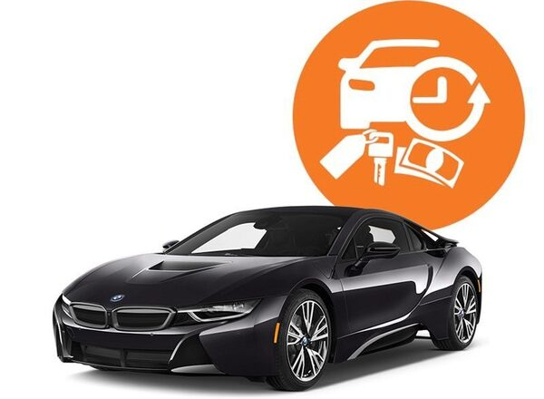 ��������-����� ����������� � �������� ������� ������� �����