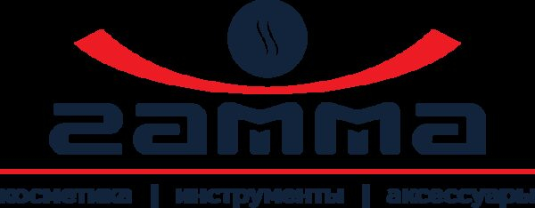 ����� � ������� ���������������� ��������� � �������� �������� ���� ��������