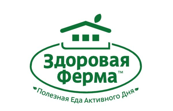     -2018