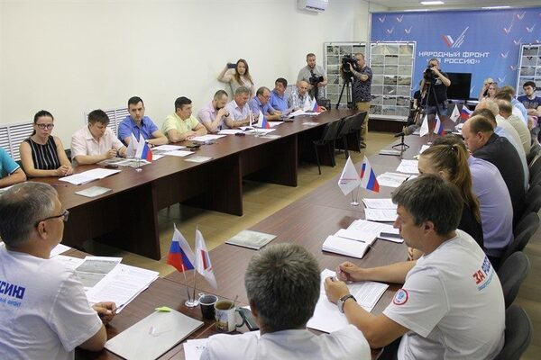 ��������� ��� �������� �������� ����������������� �������������� ��� ������� ����� � ����������