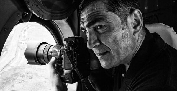 ������ ������. ���������� �������