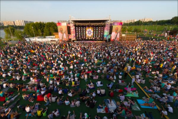 ���������� �������������� ��������� ����������� ��������