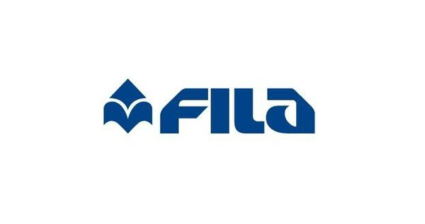 F.I.L.A. Russia: 5 ��� ���������� �����