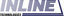 INLINE Technologies      