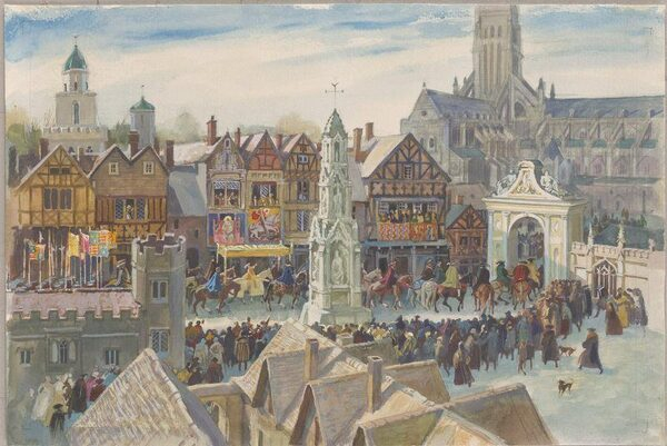 ������������ �������� �������� ������ � ��� ����� �������� ������ ��������