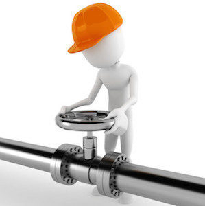 �� �����? ��� ��������� � ������ ������� ������� ��� ����������������