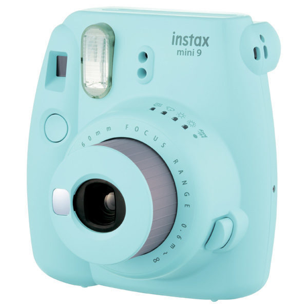     Instax