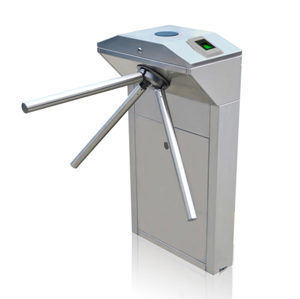 Smartec ����������� �������� Smartec ST-TS101EF ��� ������������� ������������� �� ����� � �� ������