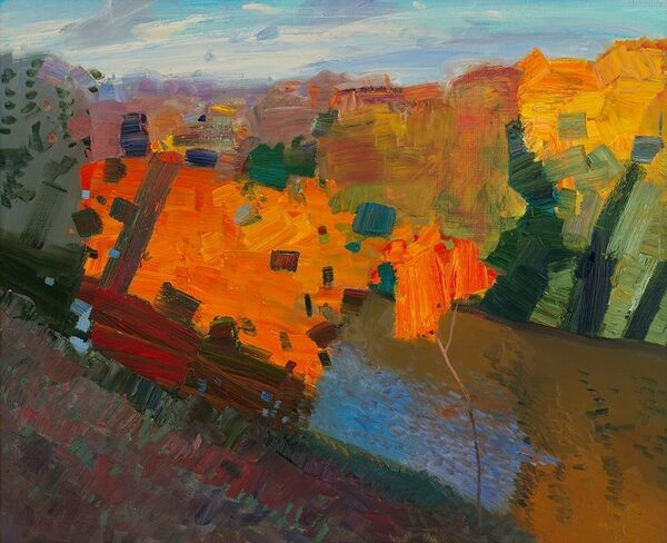 ������� ���������� ������������ �������� ������ ������� � ����� �������