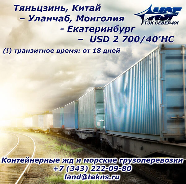 �������� ������ �� ����� � ������������ ����� �������� �������� ����� ��������� ������