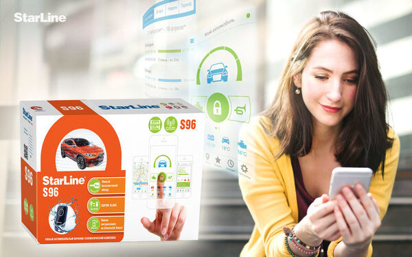 ����� ���������� ��� �������� ��� ������ ����