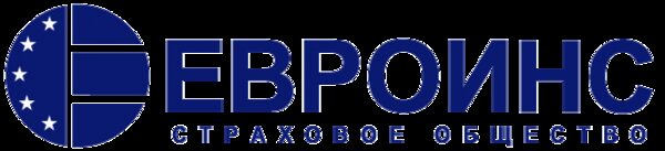   ѻ      