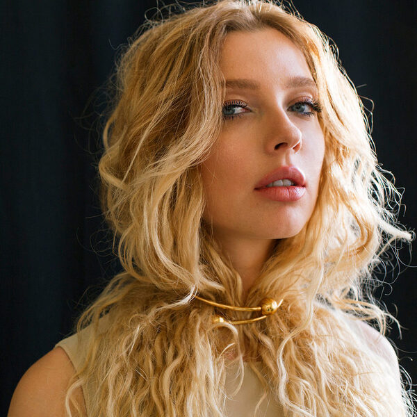 ������������� ��������� ����� ����� ��� ����� ����� ����