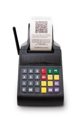 ����������� ���� �� ������-����� ���� 90�!