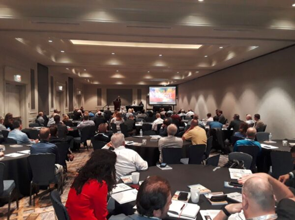 ������������ ���������� �������� ������� FSEA ��������� ����������� ��������� ��������������� MGI