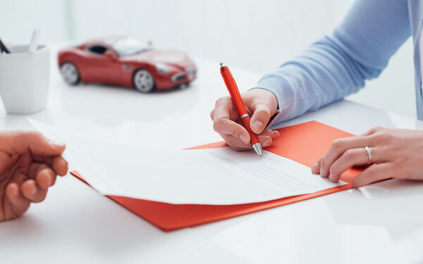 ��������� ������� �����: ����� ����� � ������ ����� ����� ����������?