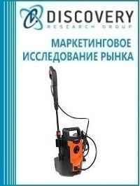 ������ ����� ������������� ��������� �������� �������� (���, ��������) � ������