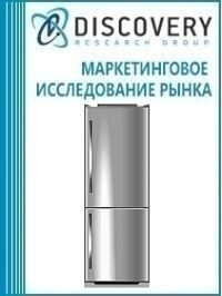 ������ ����� ������� �������� ������� ������� � ������