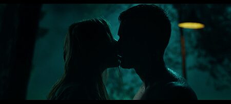 ����������� ��һ ��������� � ������ � ������� ������ ������������ ������� ��������. ����� �������