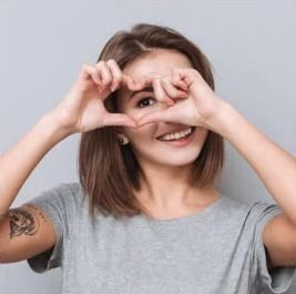 ������ ��� ������-��������� ������ ��������� CooMeet