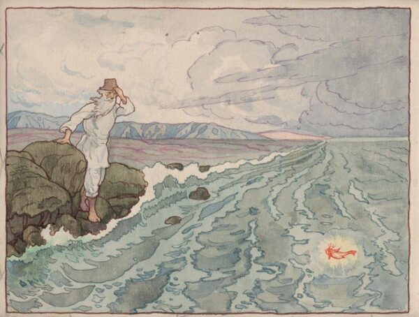 ������� ����������� ������ ��������� � ��� ����� �������� ������ ��������