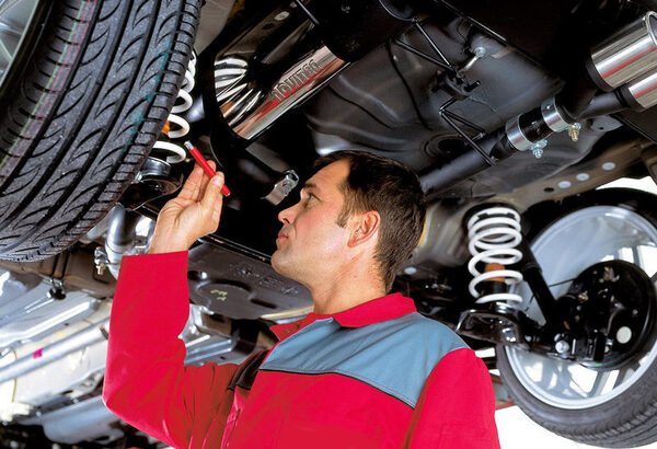 � ��� ������ ������� �����?