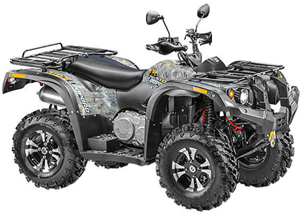 ����������� Stels �� �������� Stels-Moscow