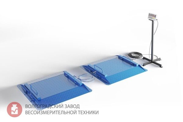 ������� �������� ��������� ������� ������������� ����� ����� �� �������������� ������ ����������������� �������