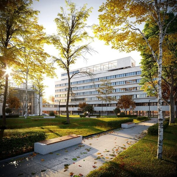 : Discovery       3,9  