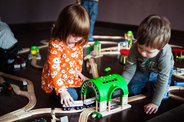 22 ���� �����-�������� ��� ����� ��������� � ���� Kitchen �� �������. ���� ���������