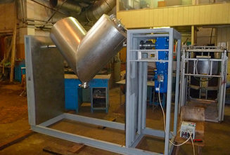 ������������� ������������ ��� ����������������� ������������