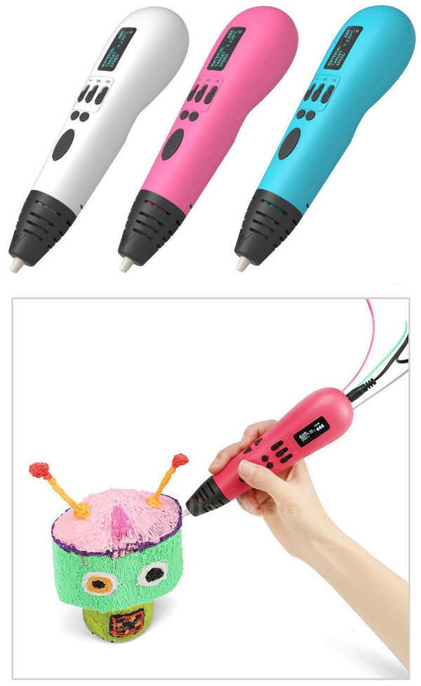 ������ � ������ ������������� 3D ����� ������ ��������� Tiger3D Multi One!