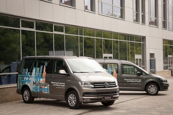 ��������� ������ Volkswagen ������ �������� �������� ������� ������� � ����������� ����������� ������������� ����������