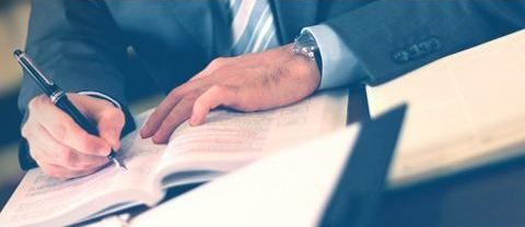 ����������� ��������� ����� �������� ��������� ���� ������ ����� ��� � ������� �������� ����������