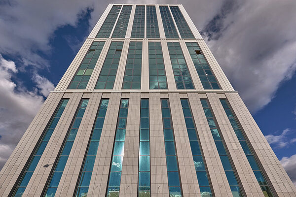 :   SHIROKAYA  40% -