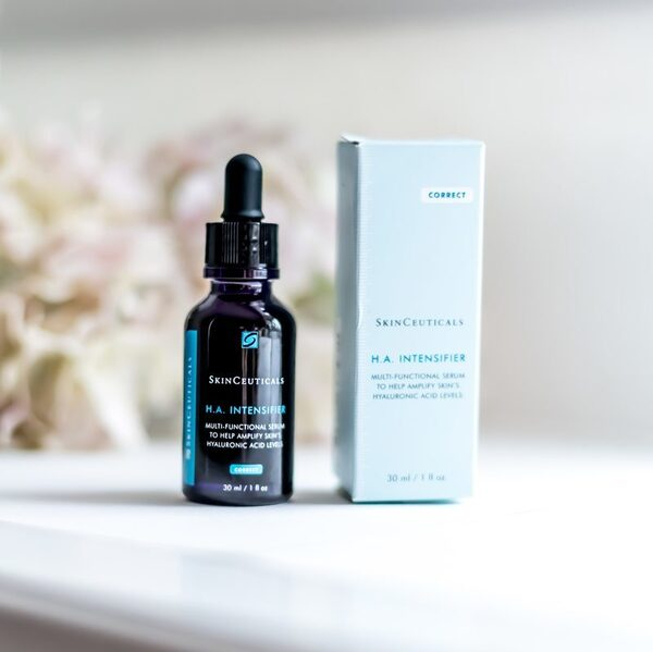   SkinCeuticals  !