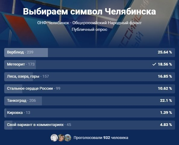 ��������� ��������� ������ �������� ������� ������ ����������