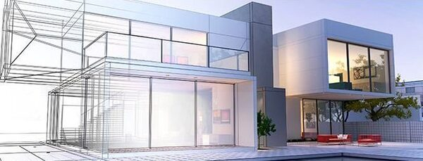 ������ �������� ����� �� ������������� ������� �� �������� �������-�ʻ