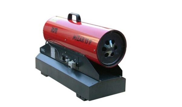 �������� ����� �� �������� ���������������