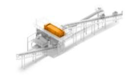 ���������-������������� �������� �� ������ �������