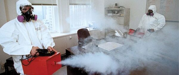 �������� ����-��������� ��������� �������� �������� ���������� ���������