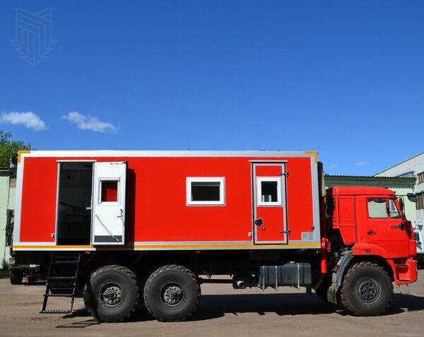 ������ �������������� ����� �������: ������� �������� � ���������� ��������� ������������ ������ (���) ��� �������������� ������� ��� ����������