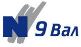      9 ˻