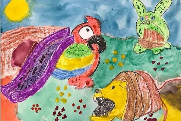 �� ������ �������� ����������� �������� ��������� ���� ������