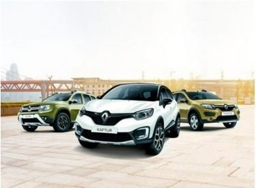 ������� �� ������� �������� �Renault ������� �� ����������� ������� �������� �������� ����